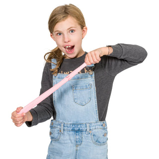 Stretchy Pig | Sensory Toy