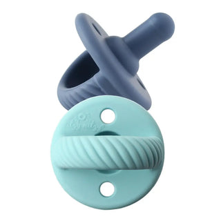Sweetie Soother Pacifier Sets | Itzy RItzy