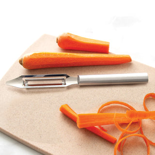 Vegetable Peeler