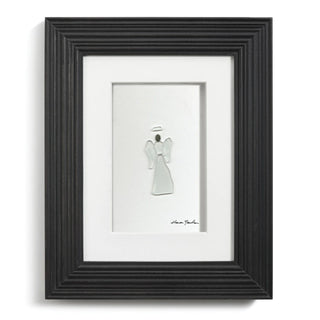 🌕Holiday Angel | Sharon Nowlan