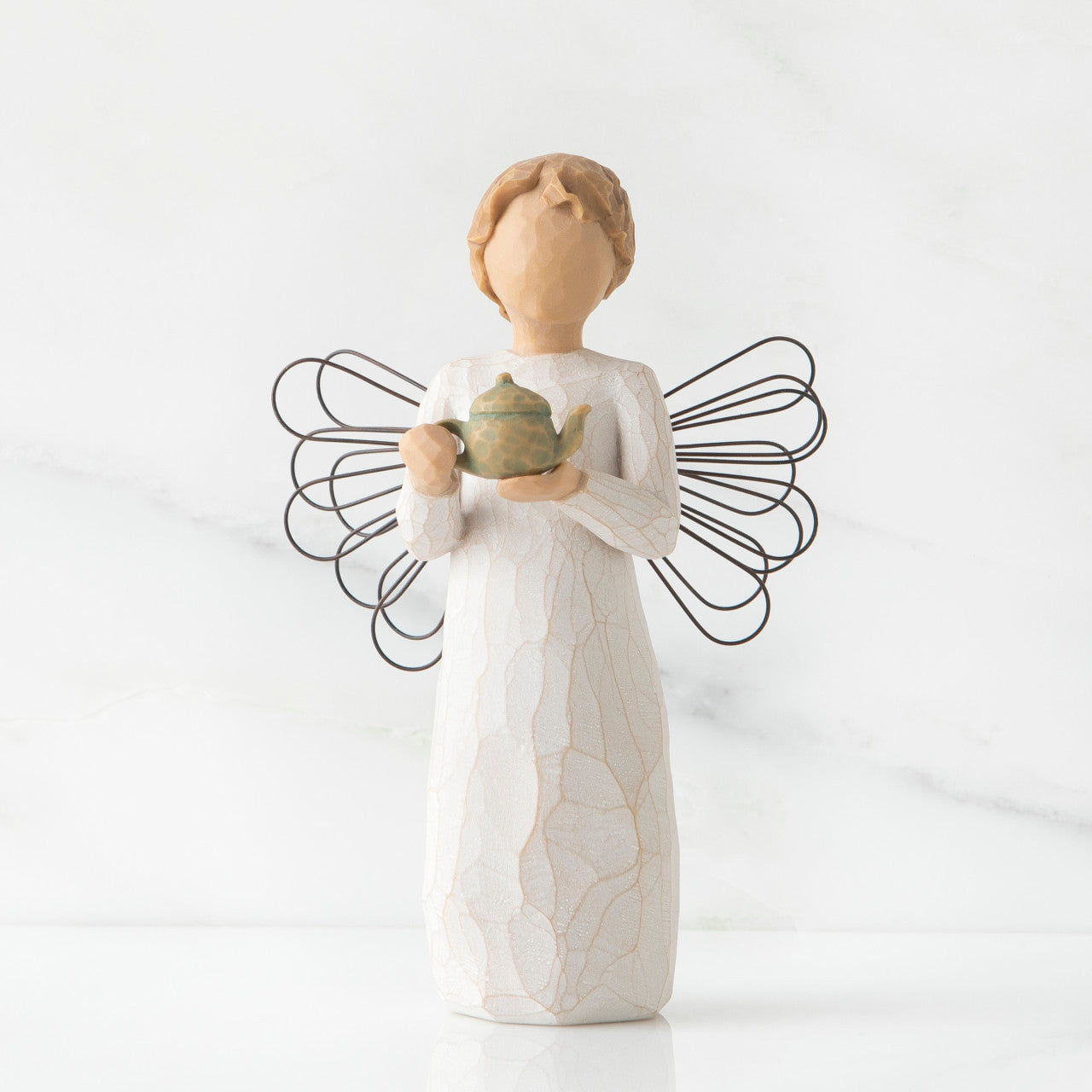 Angel of the Kitchen | Willow Tree
