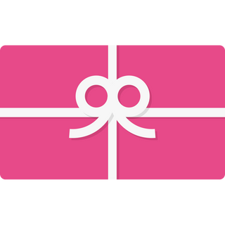 E-Gift Card