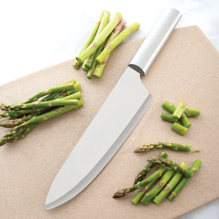 French Chef Knife