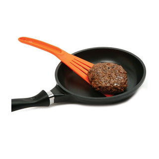 My Favorite Slotted Spatula