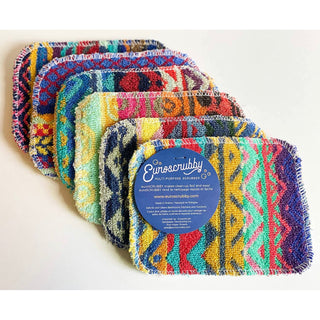 Euroscrubby Dish Cloth