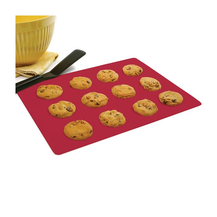 Silicone Baking Mat