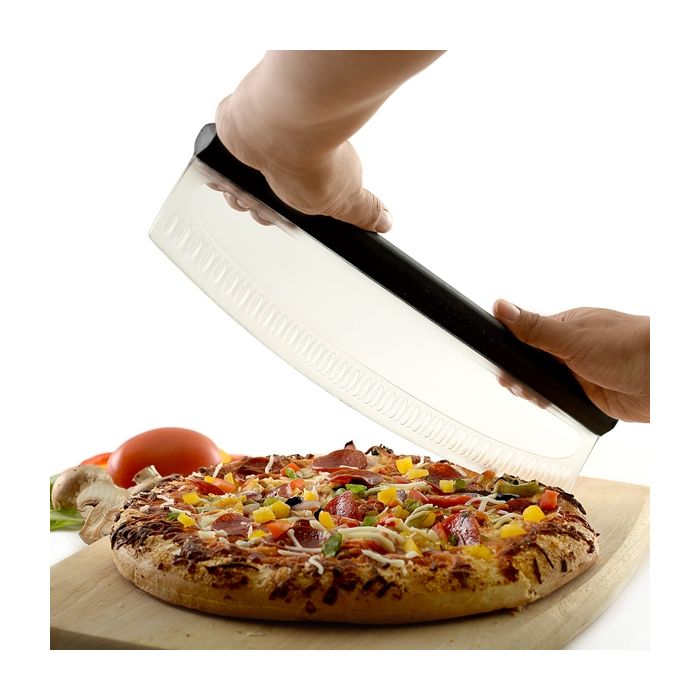Grip-Ez Pizza/Dessert Slicer