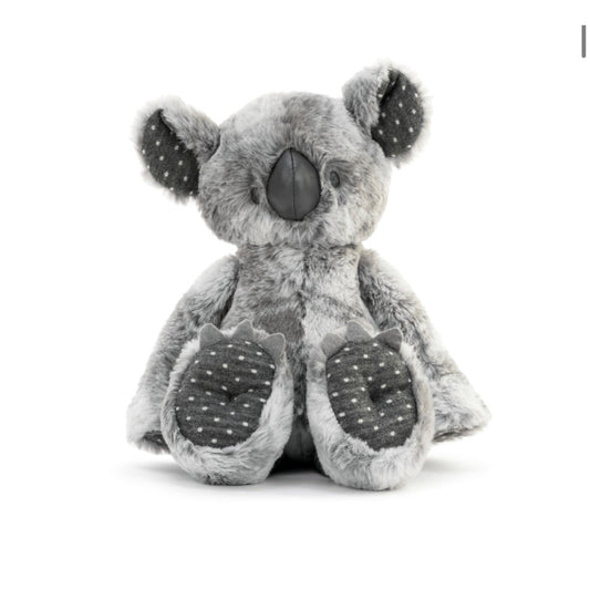 Koala Kisses Plush