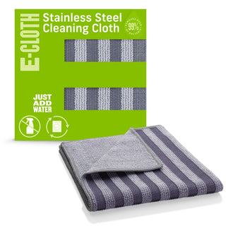 Stainless Steel Cloth