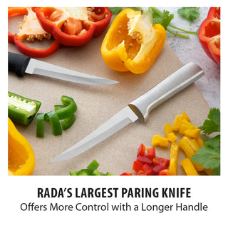 Super Parer Knife