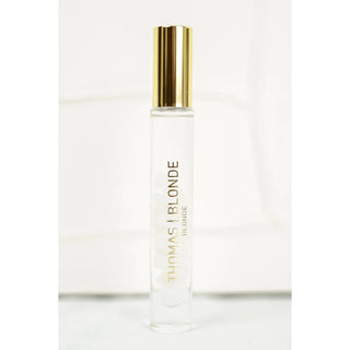 High-Roller Perfume Stick | Thomas Blonde