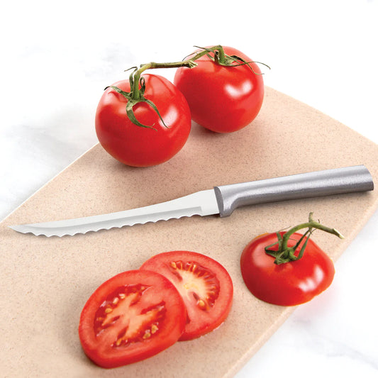 Tomato Slicer Knife