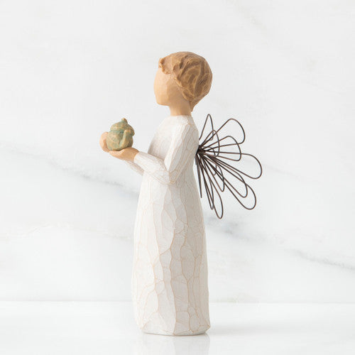 Angel of the Kitchen | Willow Tree